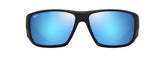 Maui Jim Keha Blue Hawaii